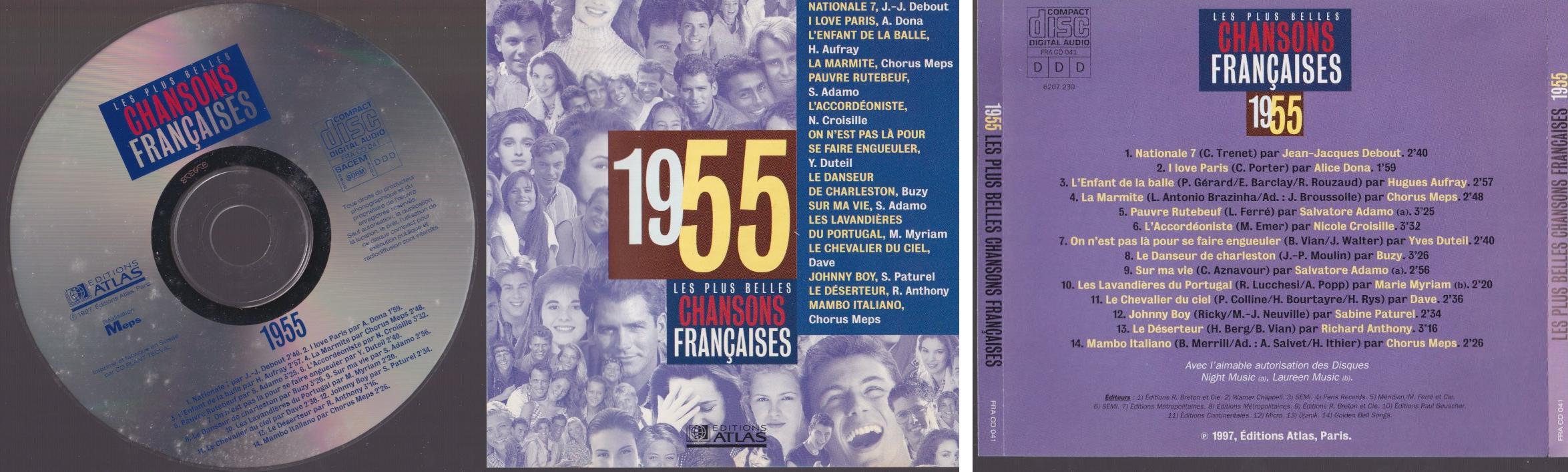 995-52