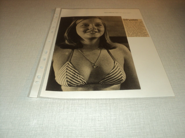 dsc02990