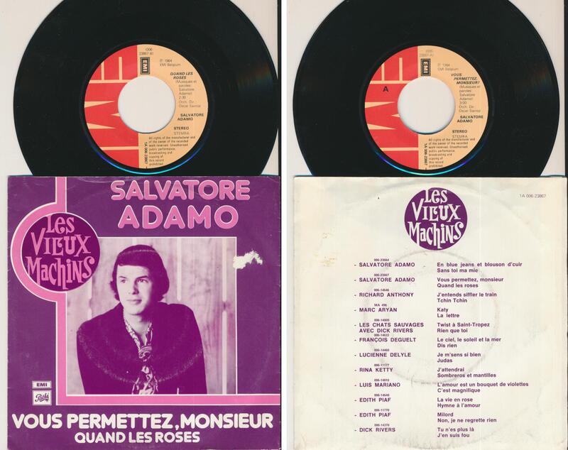 adamo23867