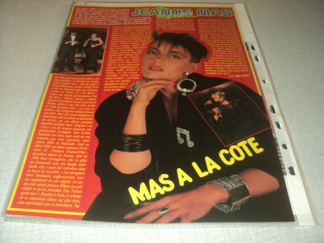 dsc03196