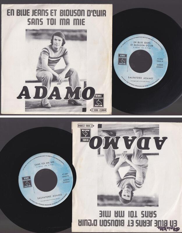 adamo23664-2