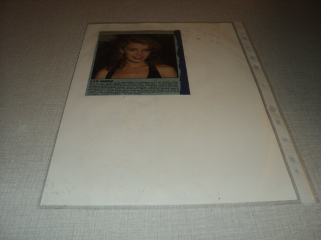 dsc03286