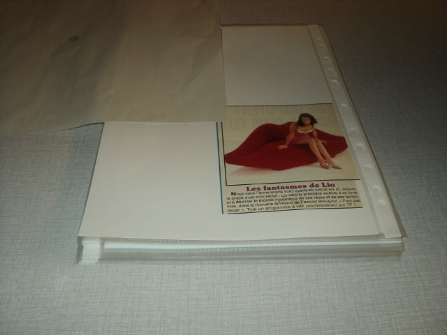 dsc03465