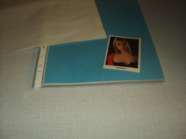 dsc03481