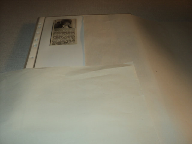 dsc03500
