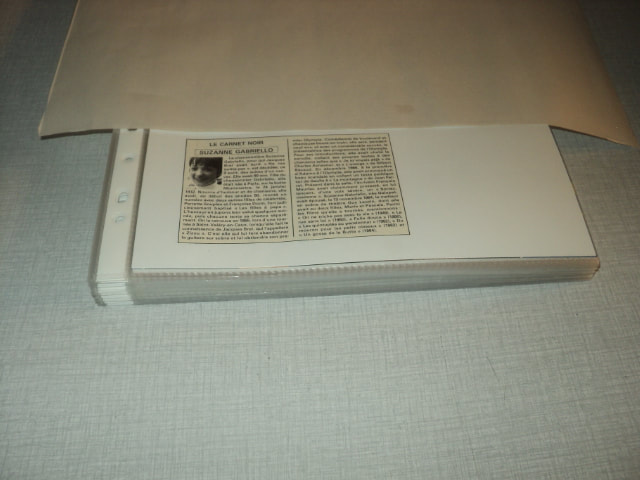 dsc03501