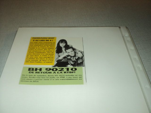 dsc03534