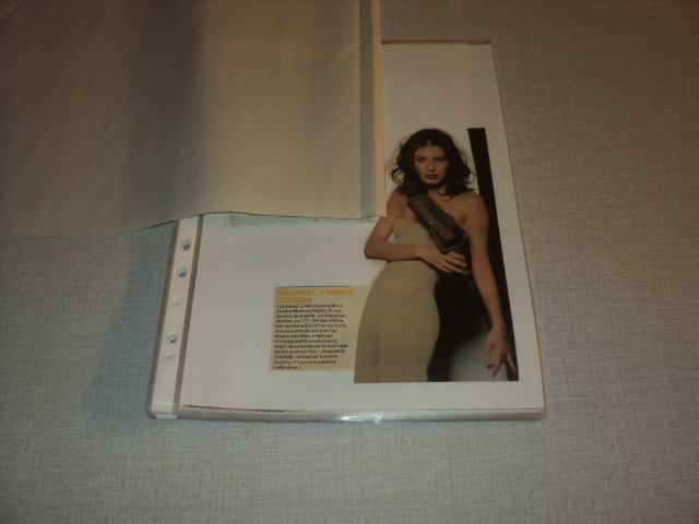 dsc03669