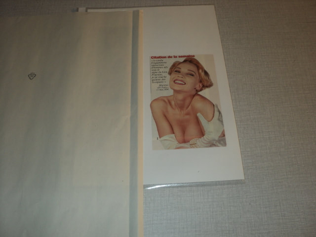 dsc03693