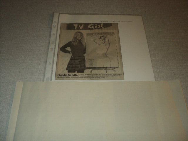 dsc03921