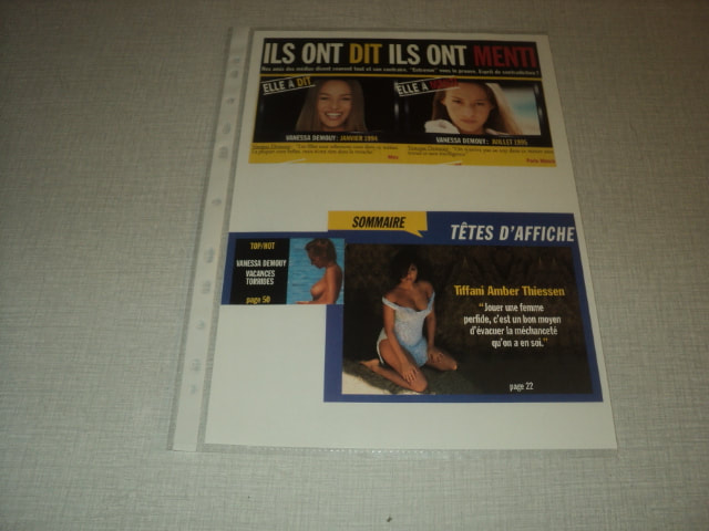 dsc04000