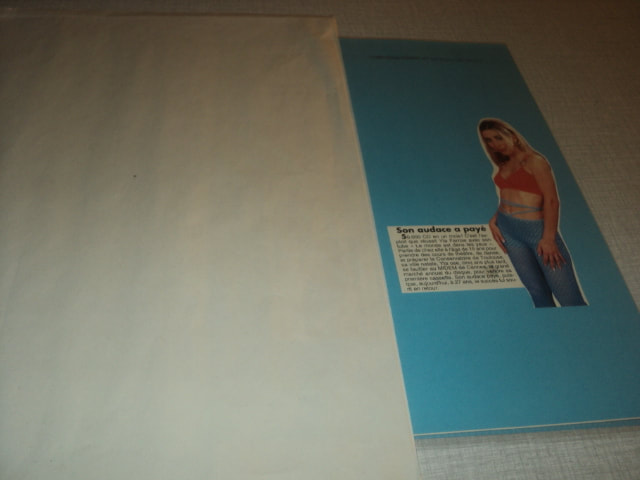 dsc04068