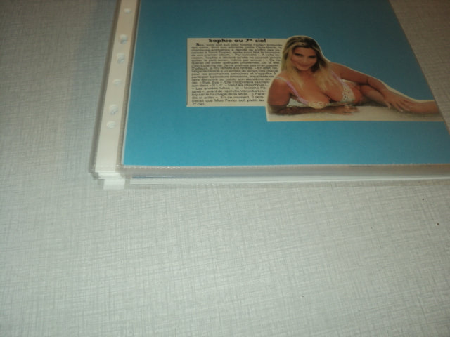 dsc04079