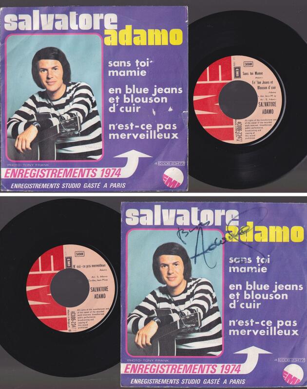adamo23477