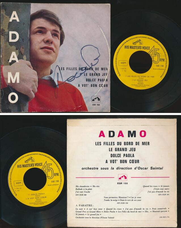 adamo158