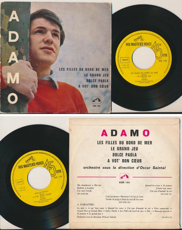 adamo158-2