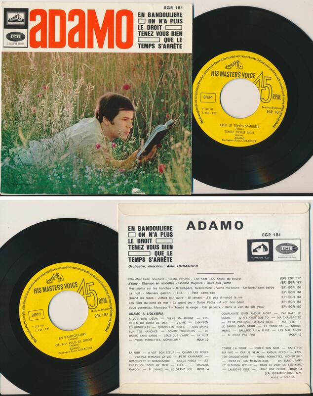 adamo181