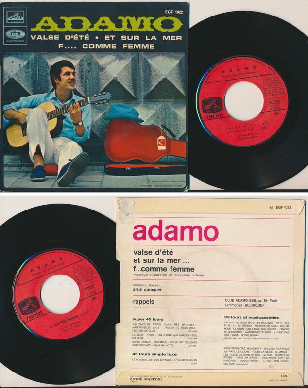 adamo1022