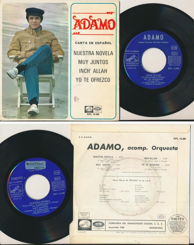 adamo14380