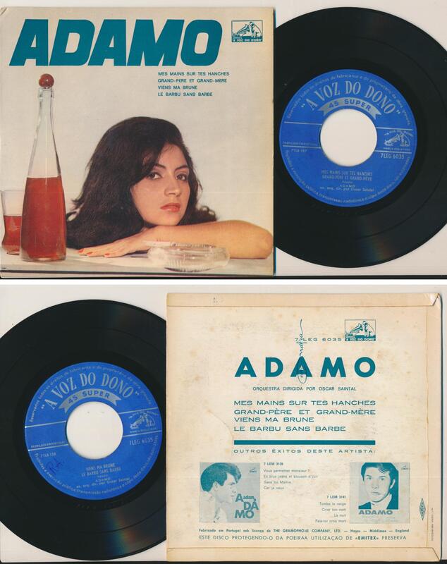 adamo6035