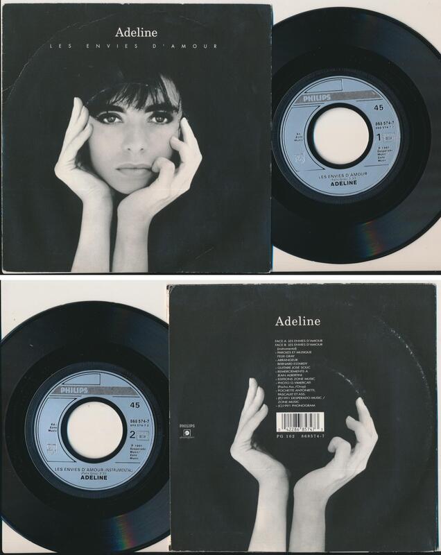 adeline868574