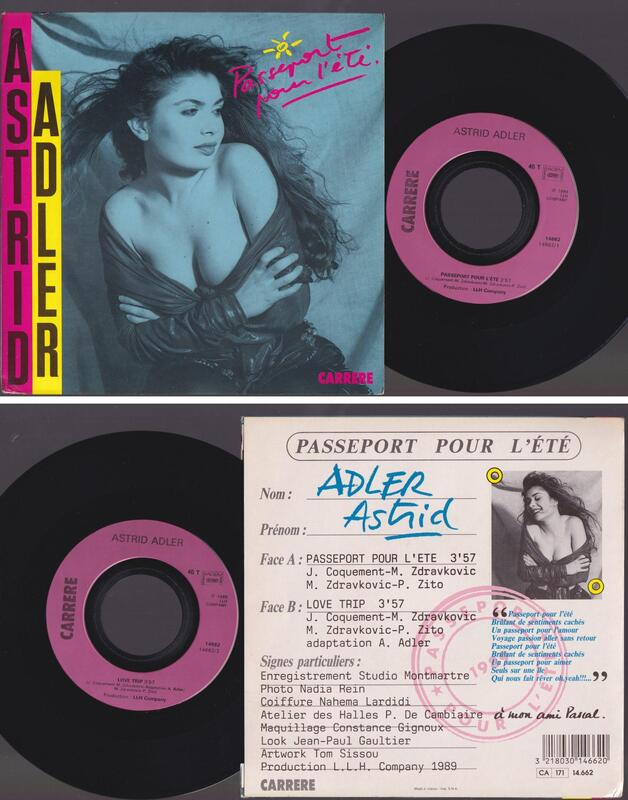 adler14662