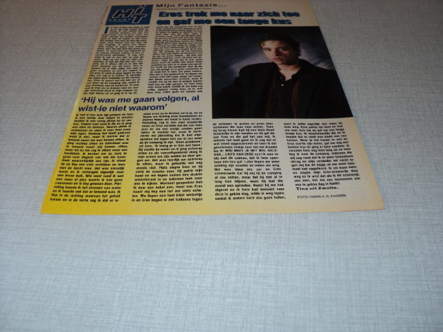 37589-0