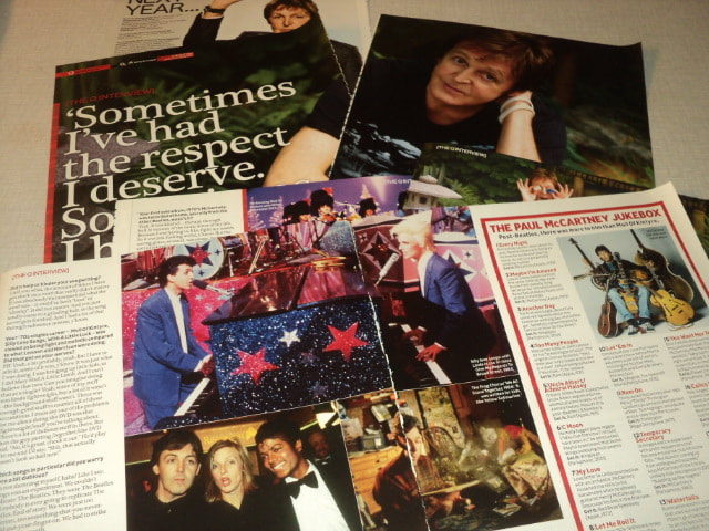 37637-0