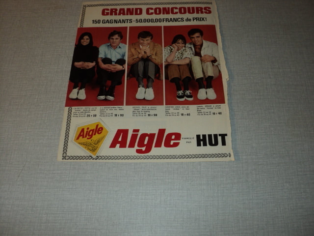 37792-0