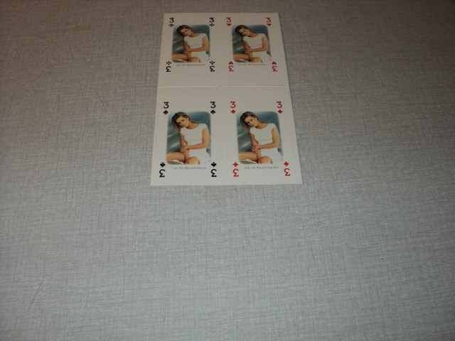 37811-0