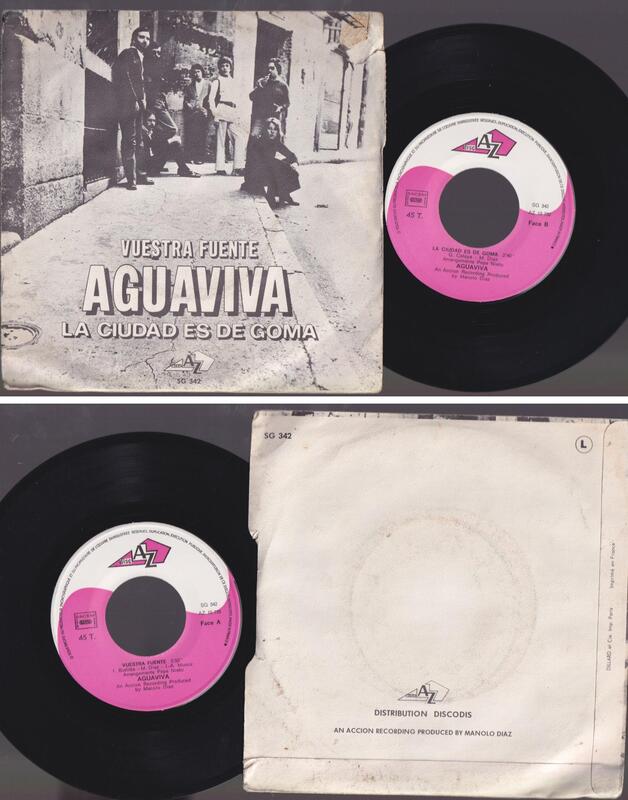aguaviva342