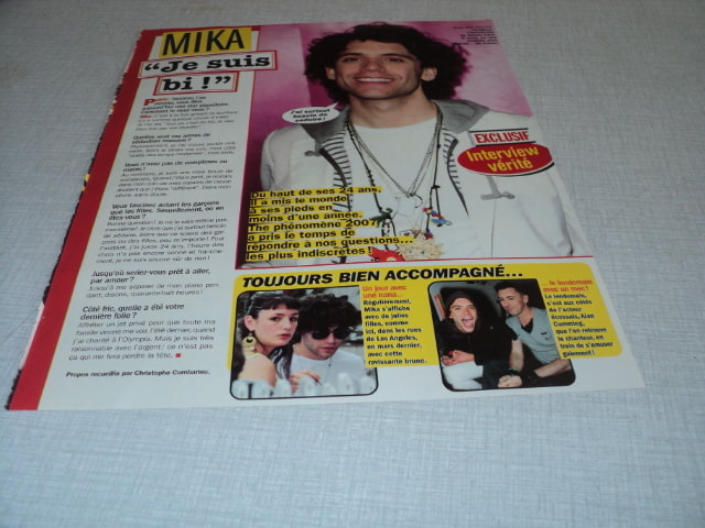 38102-0