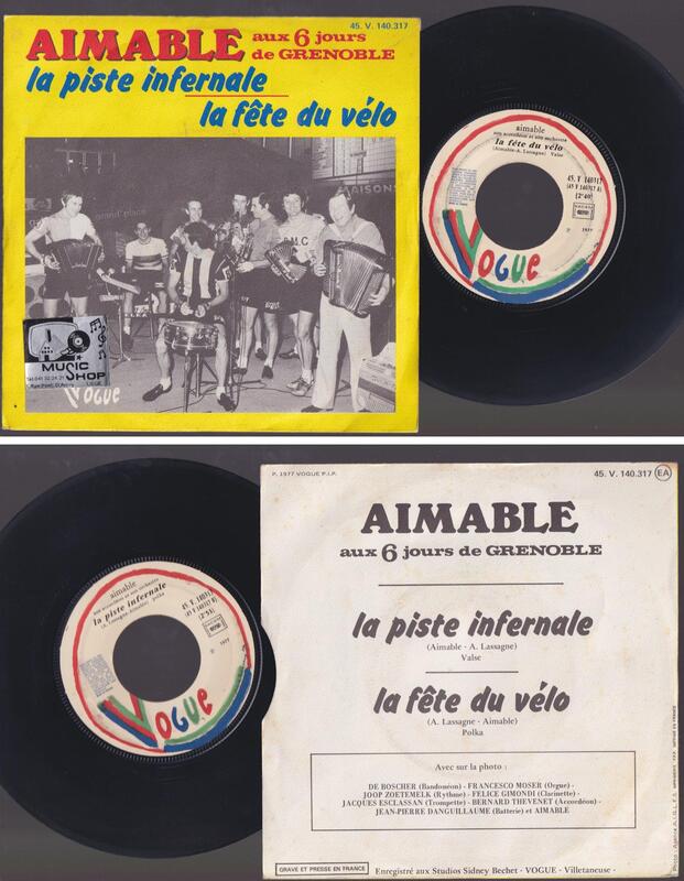 aimable140317