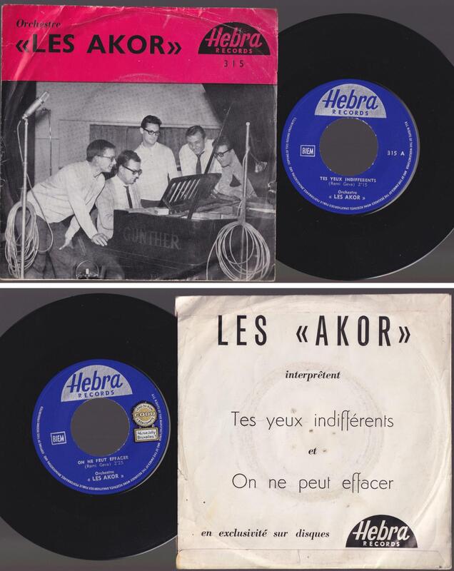akor315
