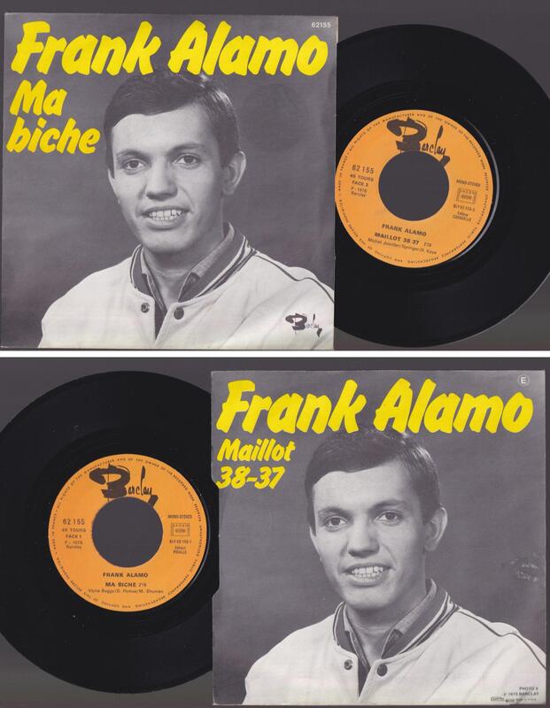 alamo62155