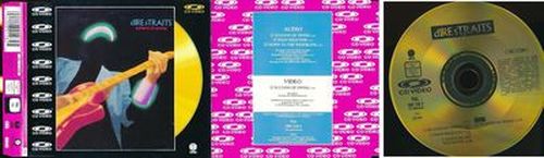 60681-0