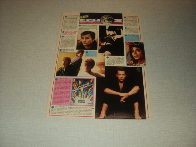 984-10