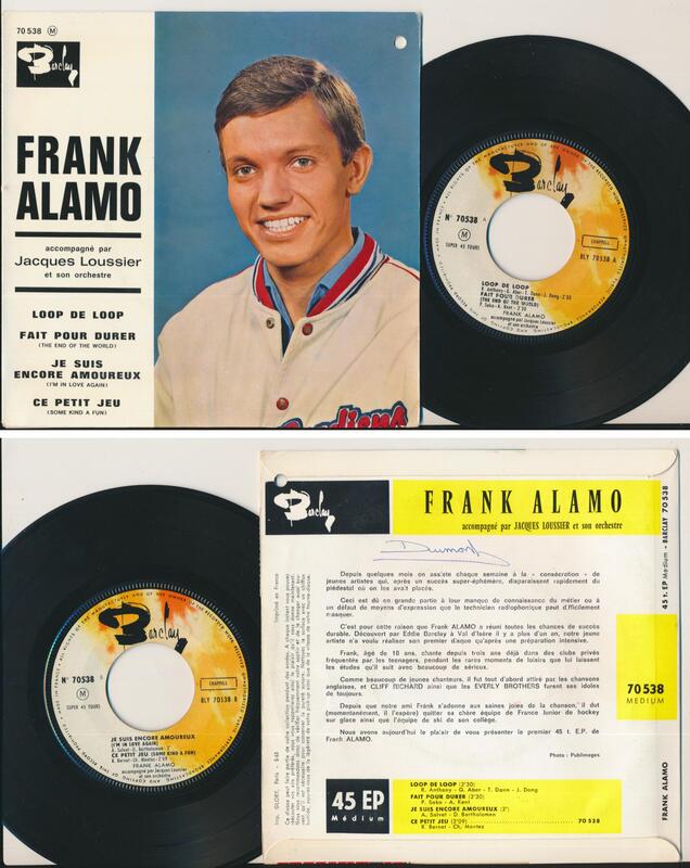 alamo70538