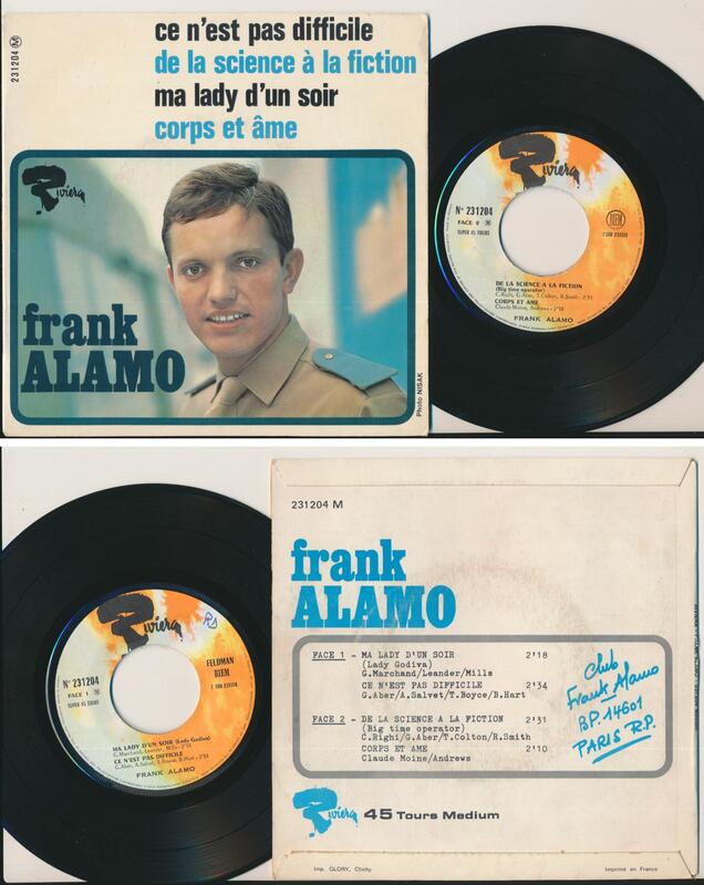 alamo231204