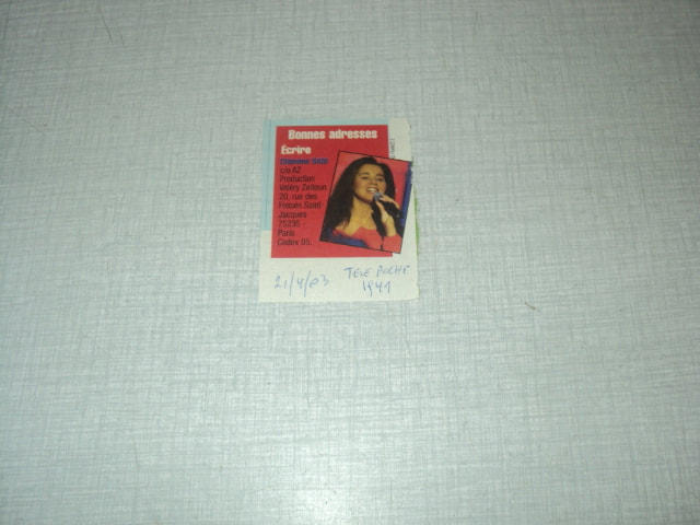 979-2