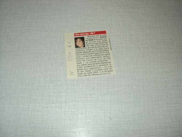 979-3