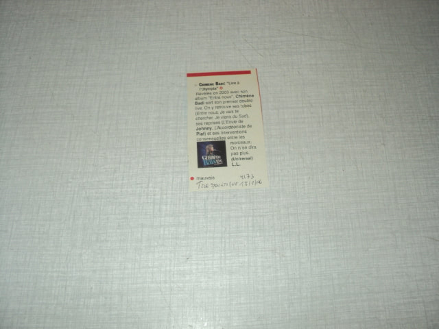 979-4