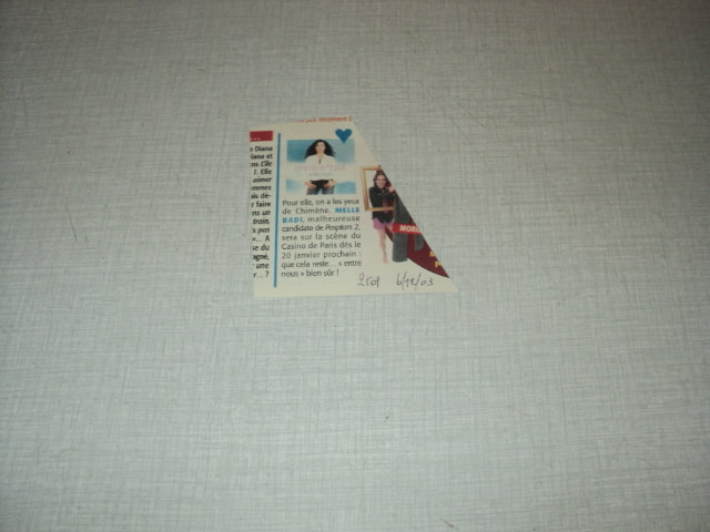 979-6
