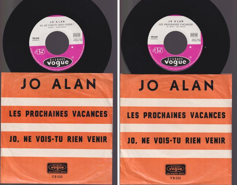 alan020