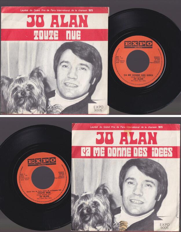 alan9005
