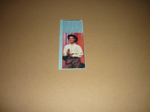 p1210196