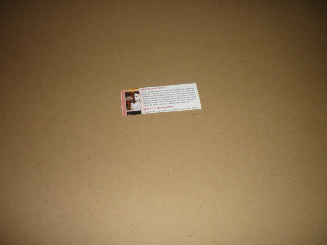 p1210197