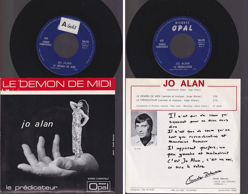 alan01