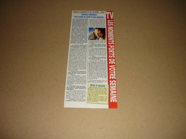 p1210282