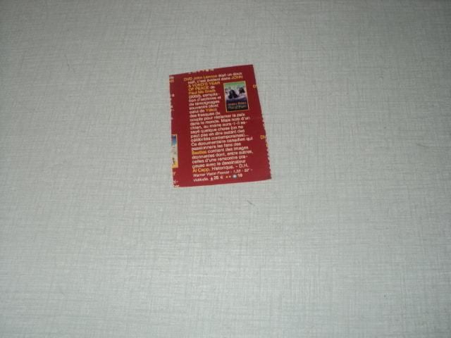 979-128